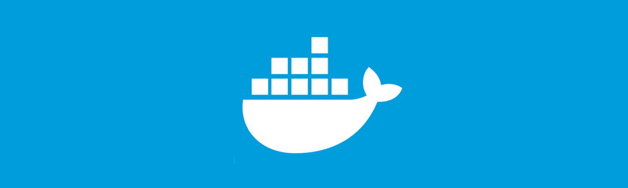 Docker