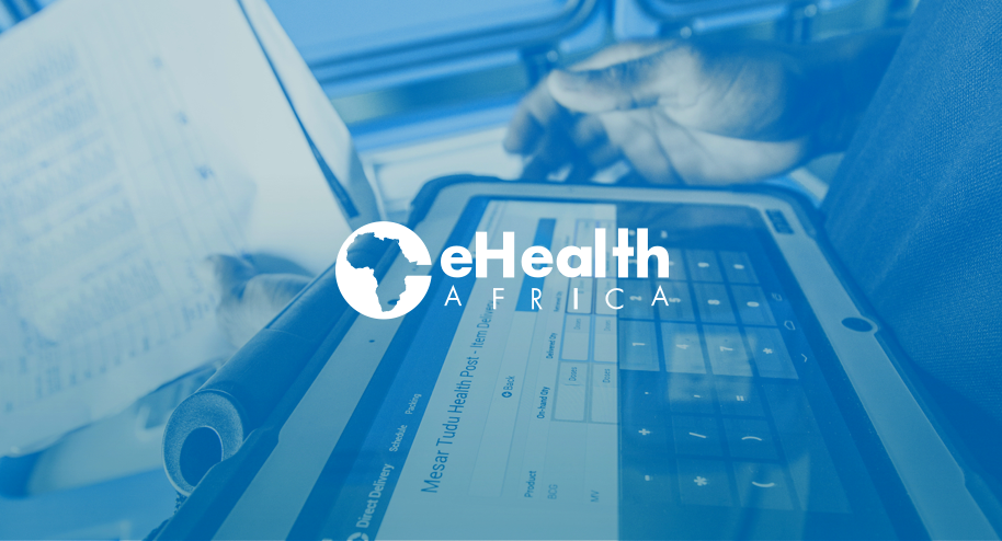 eHealth Africa